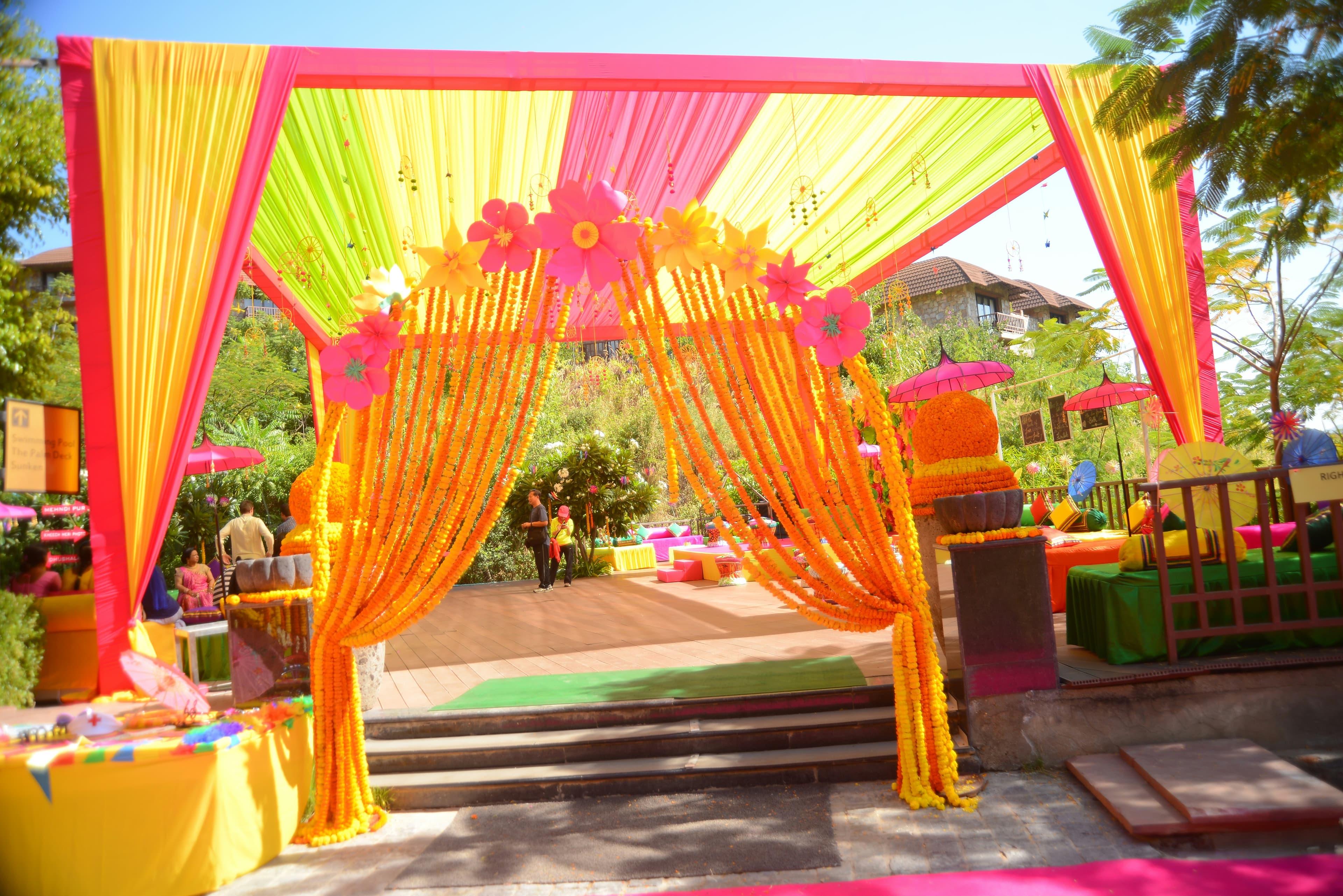 Anubhav