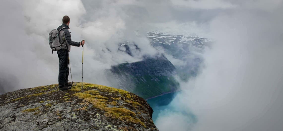 Travel Image