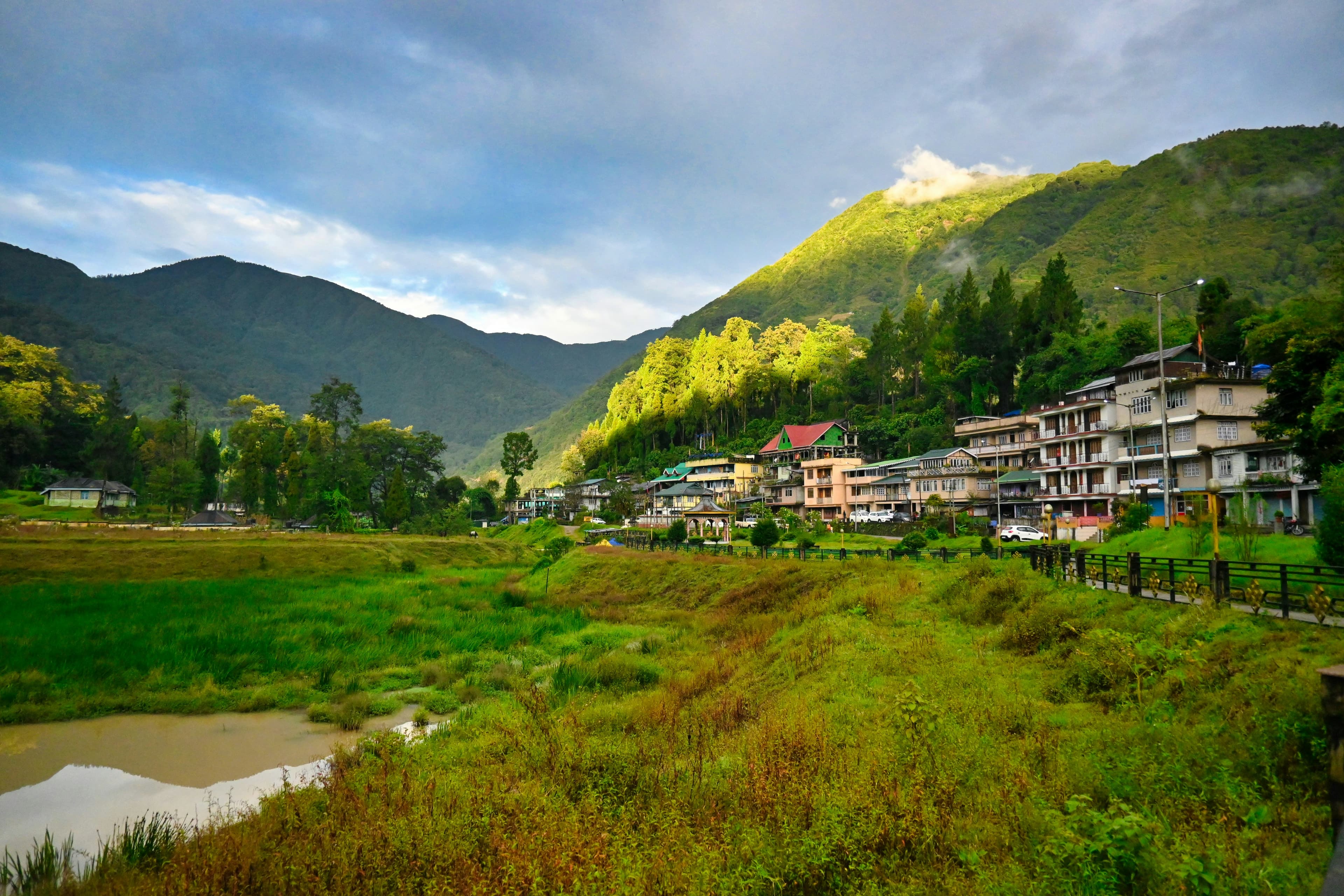 Kerala