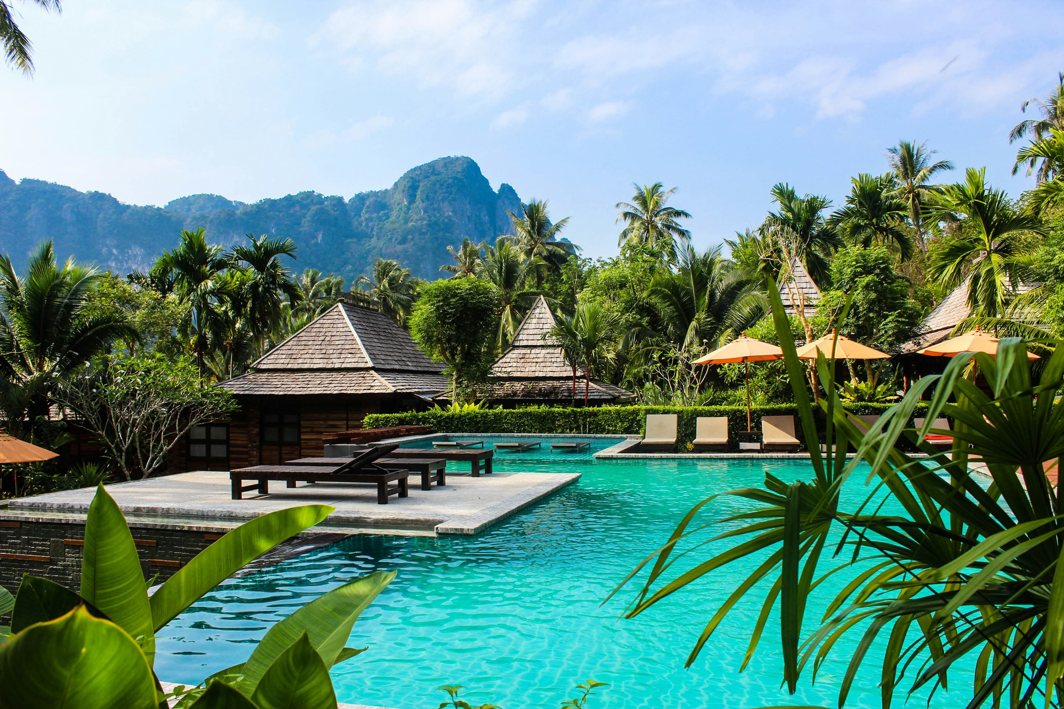 Goa